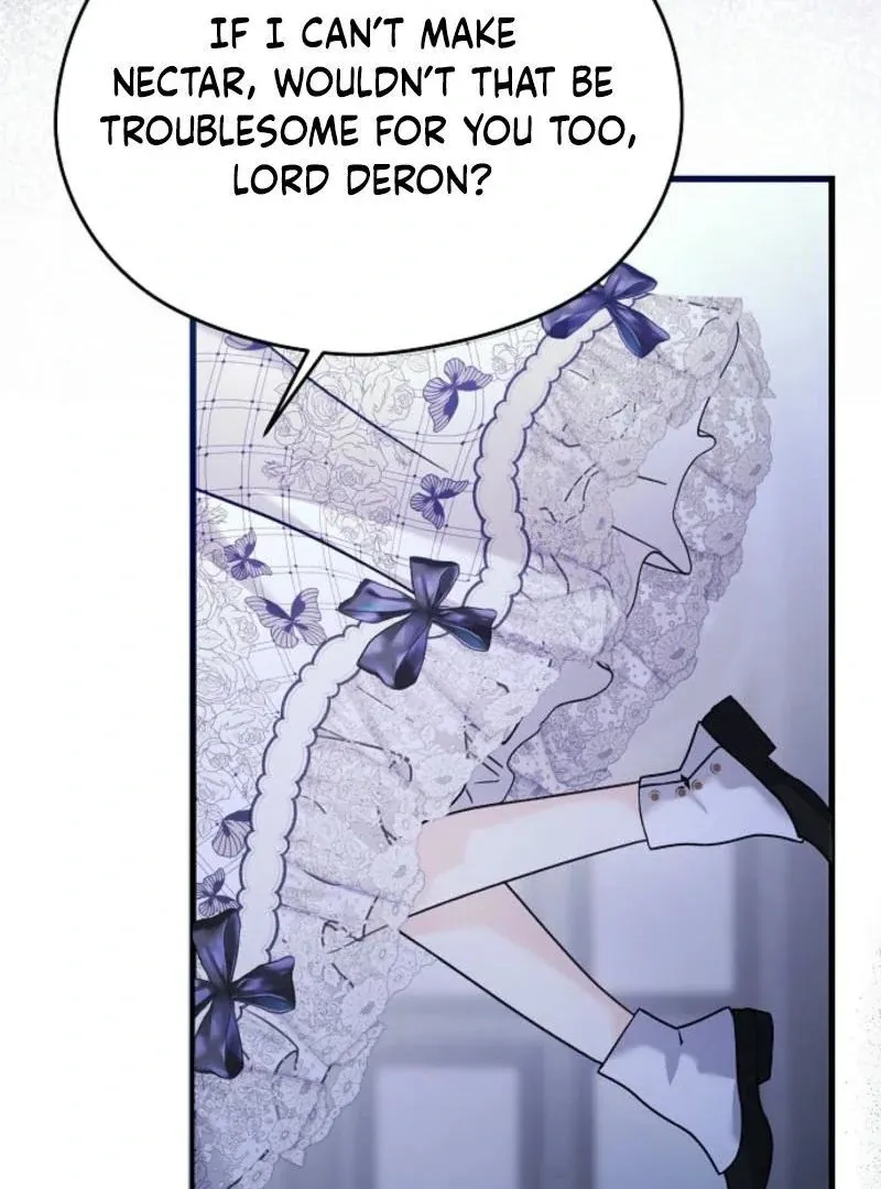 I Don’t Want to Work! Chapter 78 page 110 - 