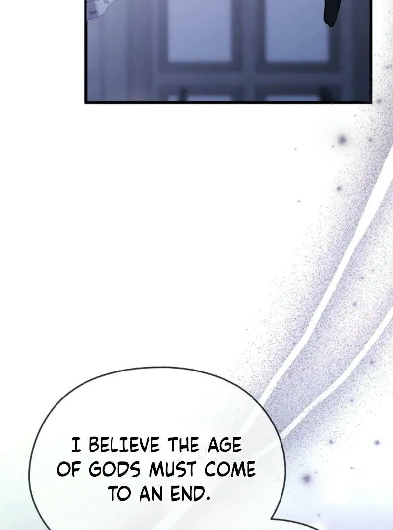 I Don’t Want to Work! Chapter 78 page 111 - 