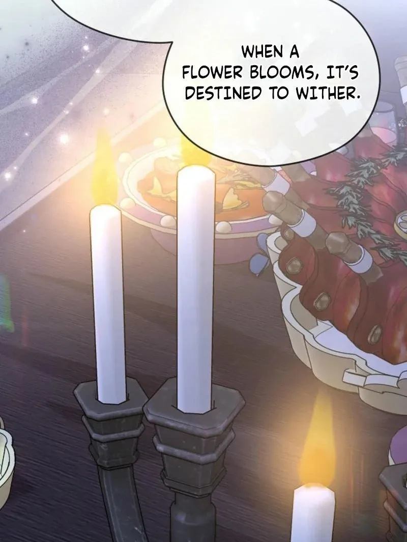 I Don’t Want to Work! Chapter 78 page 112 - 