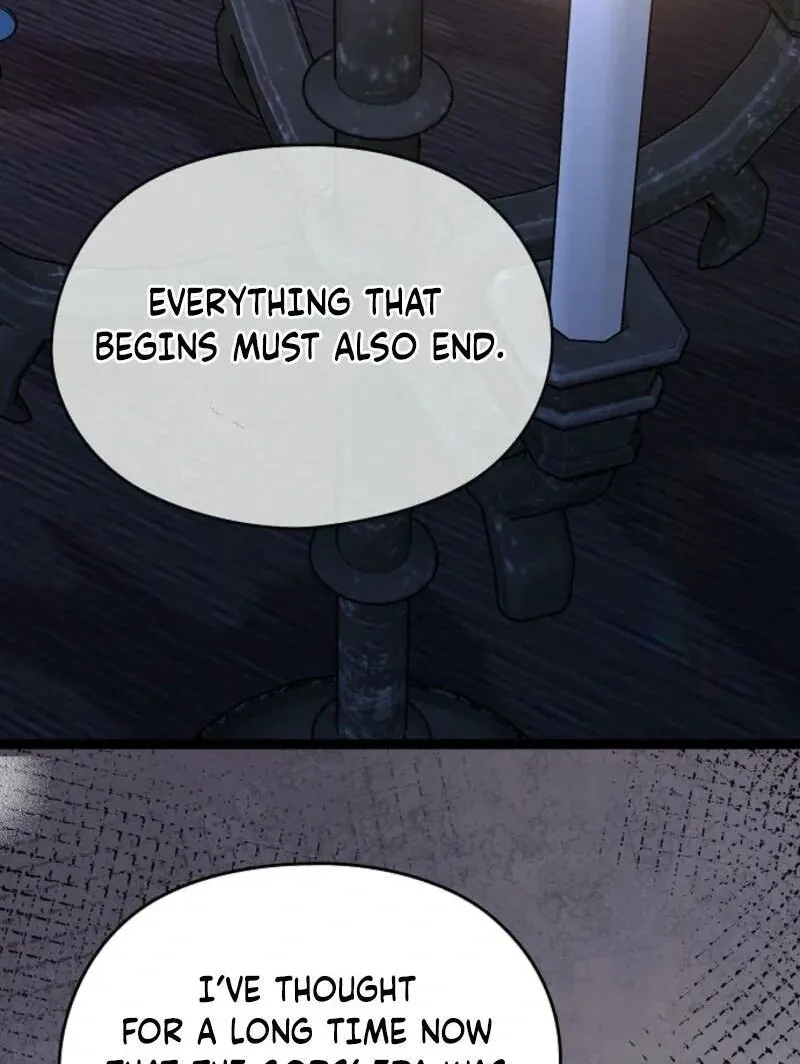 I Don’t Want to Work! Chapter 78 page 113 - 