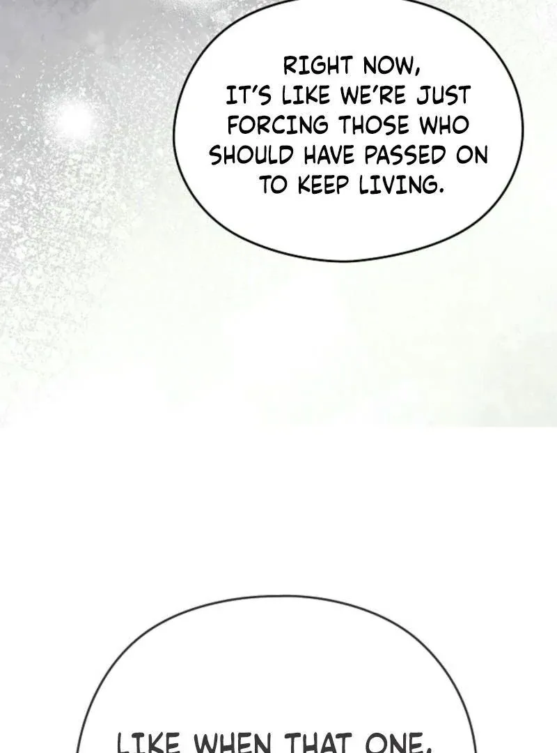 I Don’t Want to Work! Chapter 78 page 115 - 