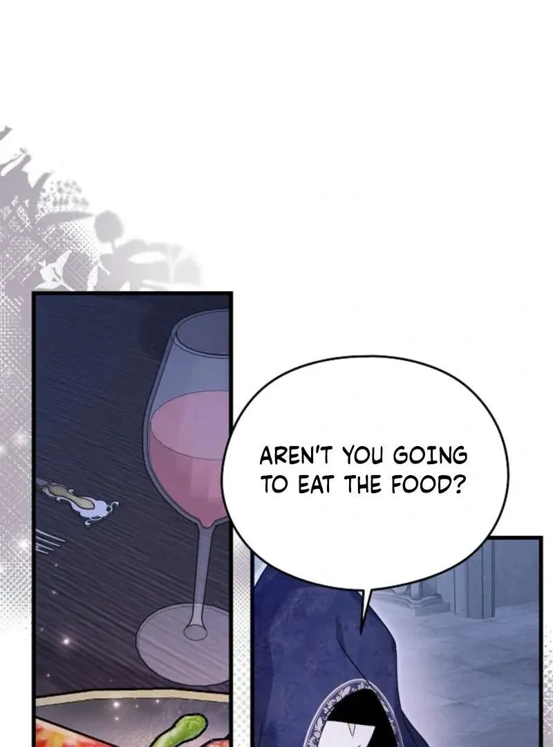 I Don’t Want to Work! Chapter 78 page 14 - 