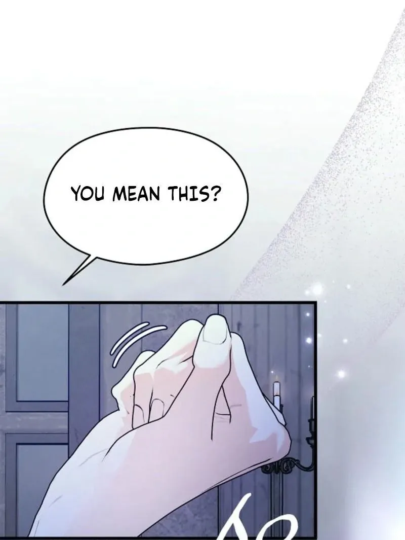 I Don’t Want to Work! Chapter 78 page 24 - 