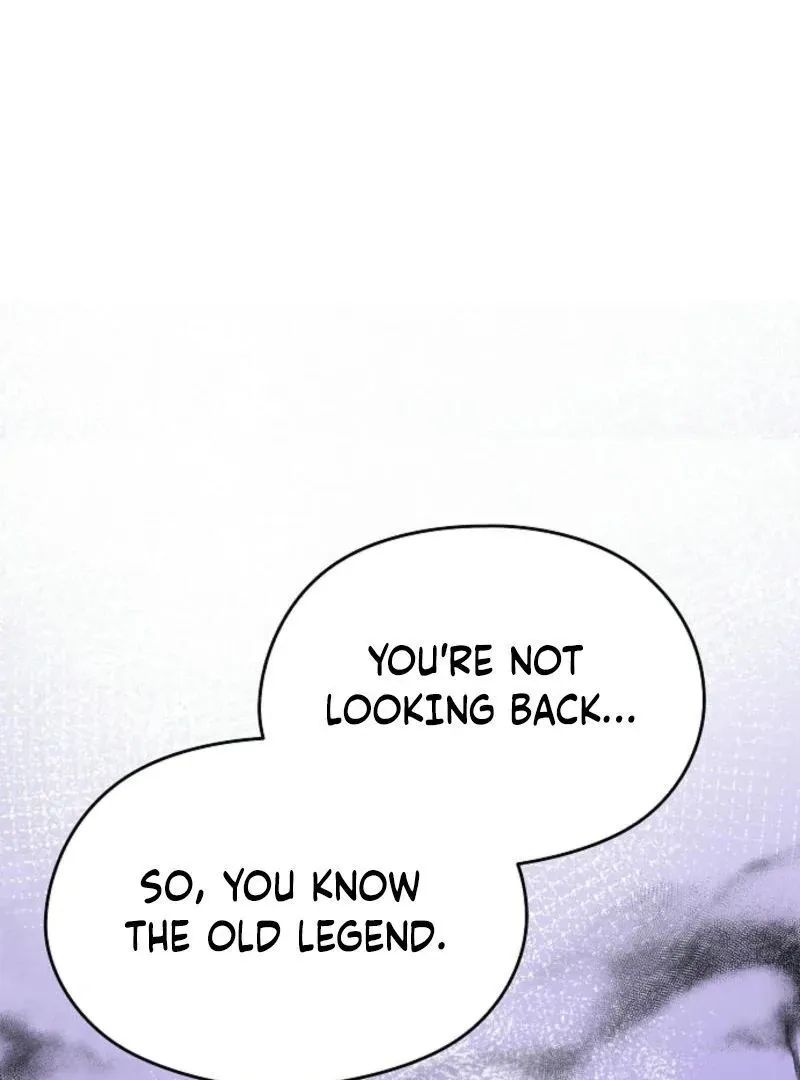 I Don’t Want to Work! Chapter 78 page 4 - 