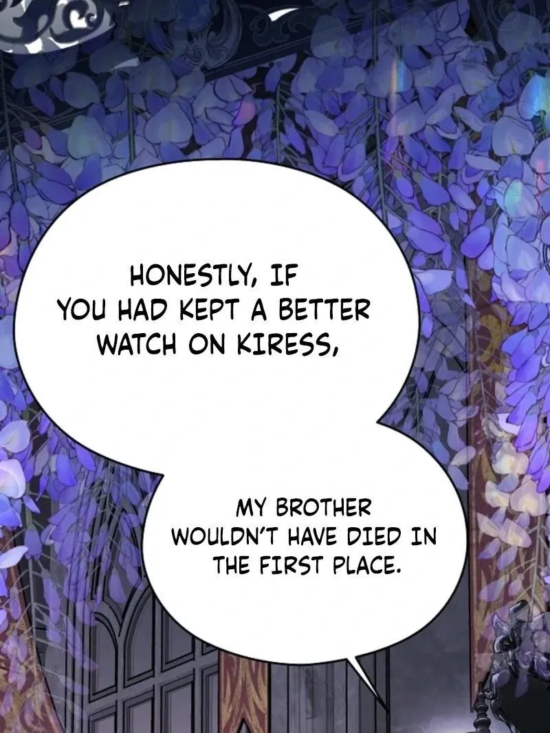 I Don’t Want to Work! Chapter 78 page 32 - 
