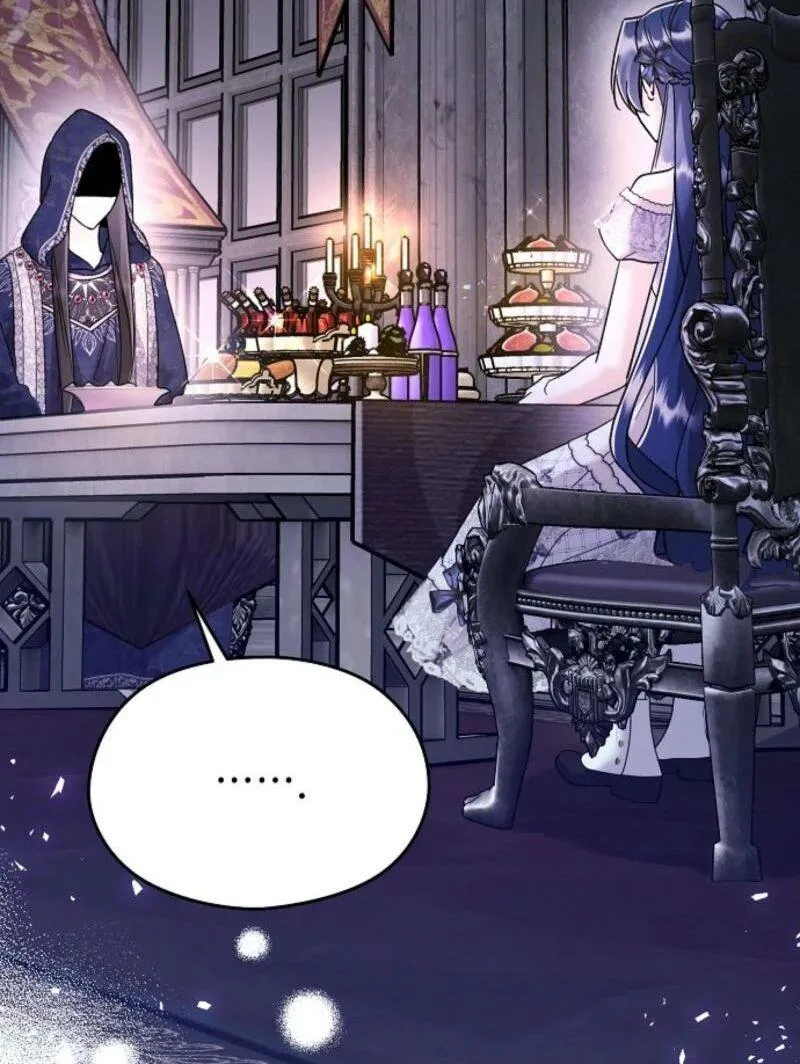 I Don’t Want to Work! Chapter 78 page 33 - 
