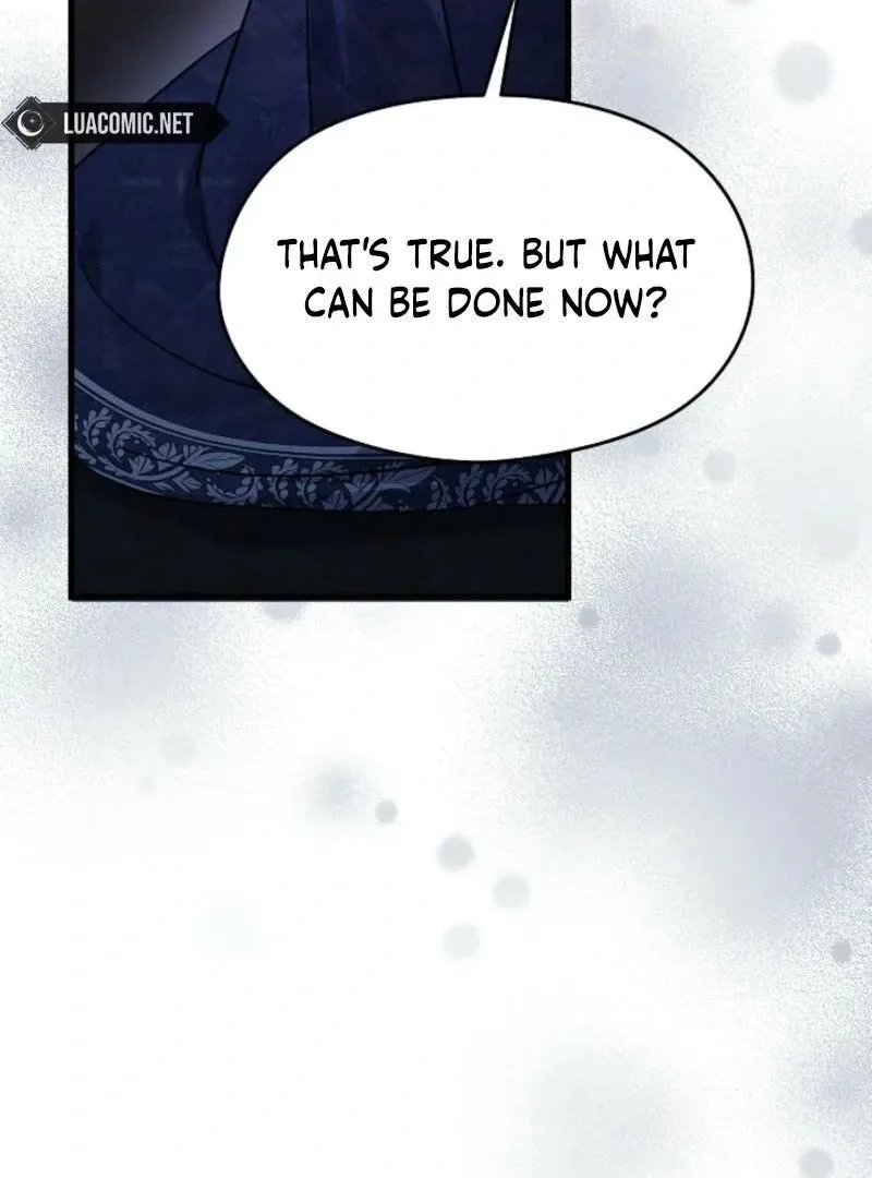 I Don’t Want to Work! Chapter 78 page 35 - 