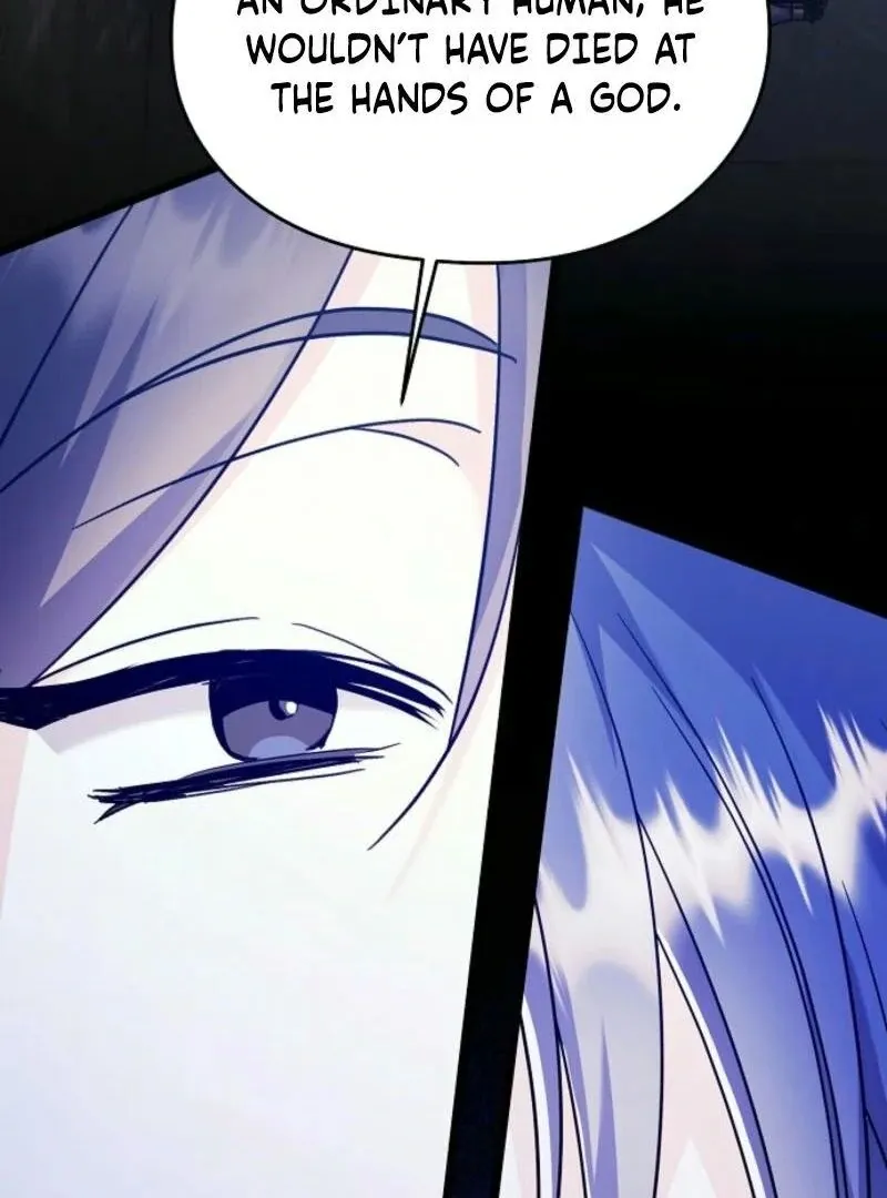 I Don’t Want to Work! Chapter 78 page 39 - 