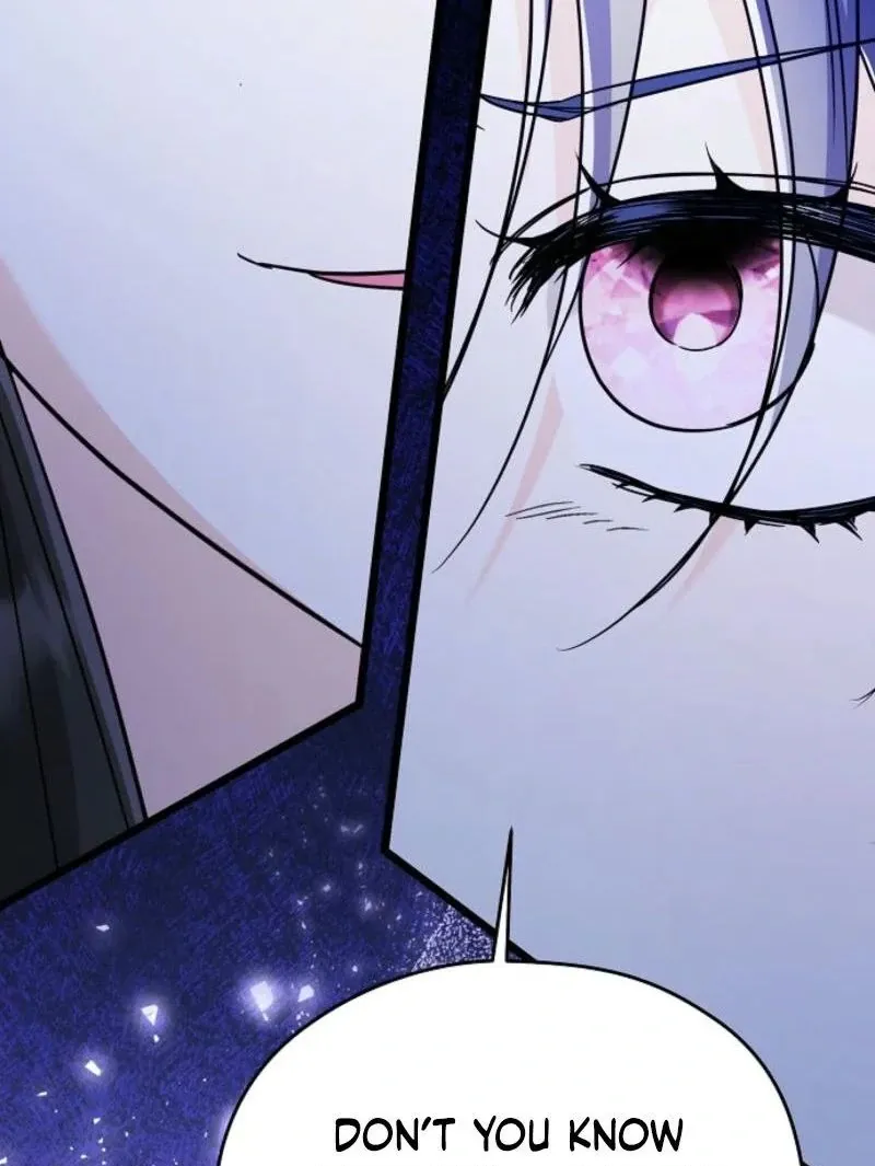 I Don’t Want to Work! Chapter 78 page 40 - 