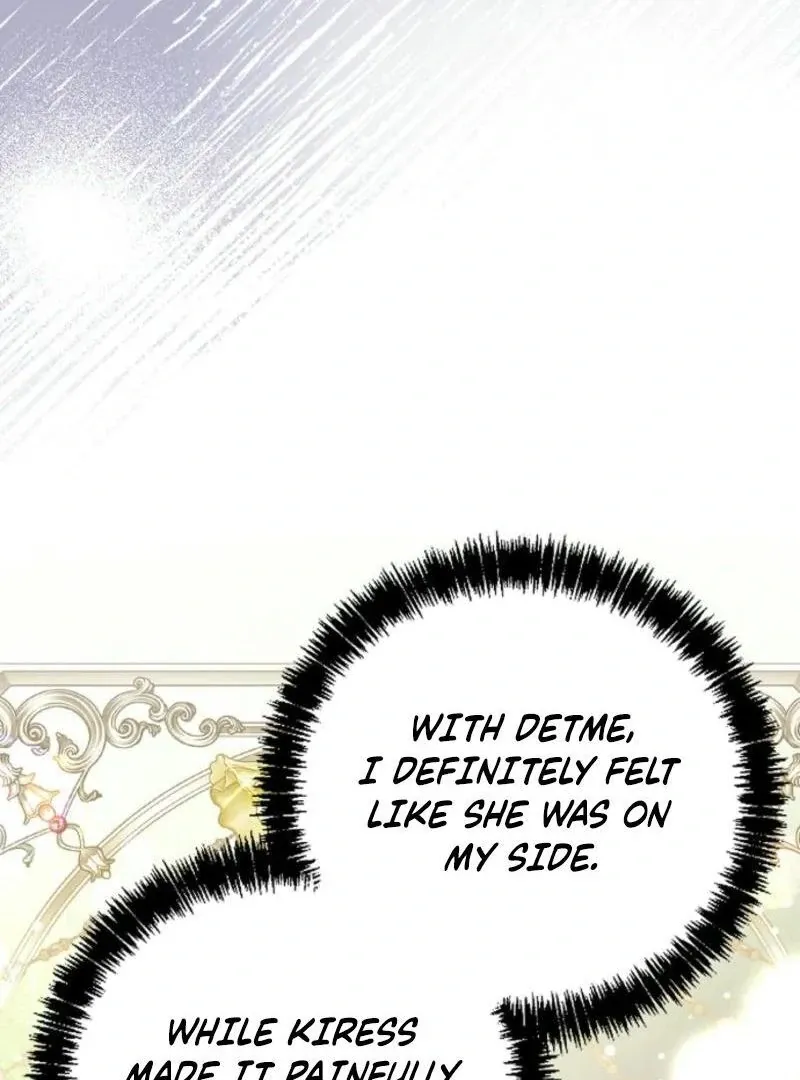 I Don’t Want to Work! Chapter 78 page 44 - 