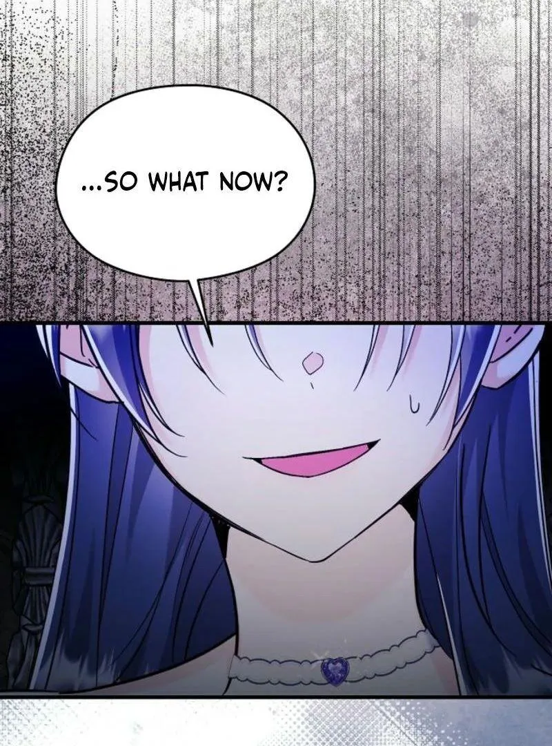 I Don’t Want to Work! Chapter 78 page 47 - 