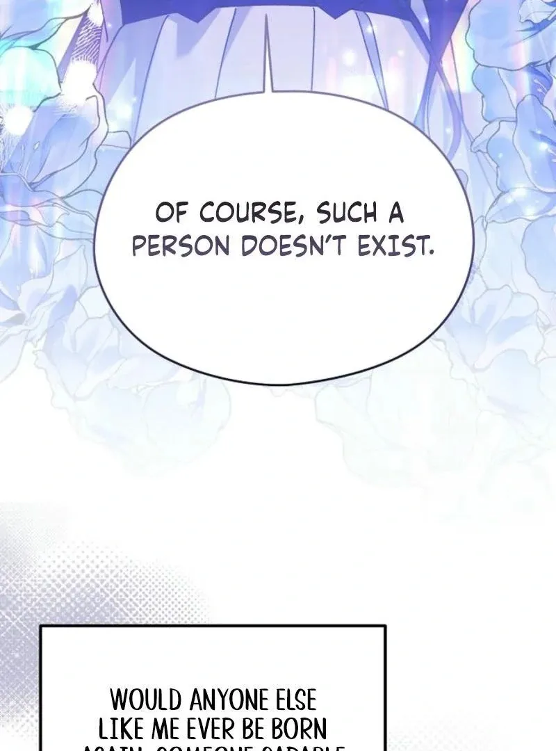 I Don’t Want to Work! Chapter 78 page 50 - 