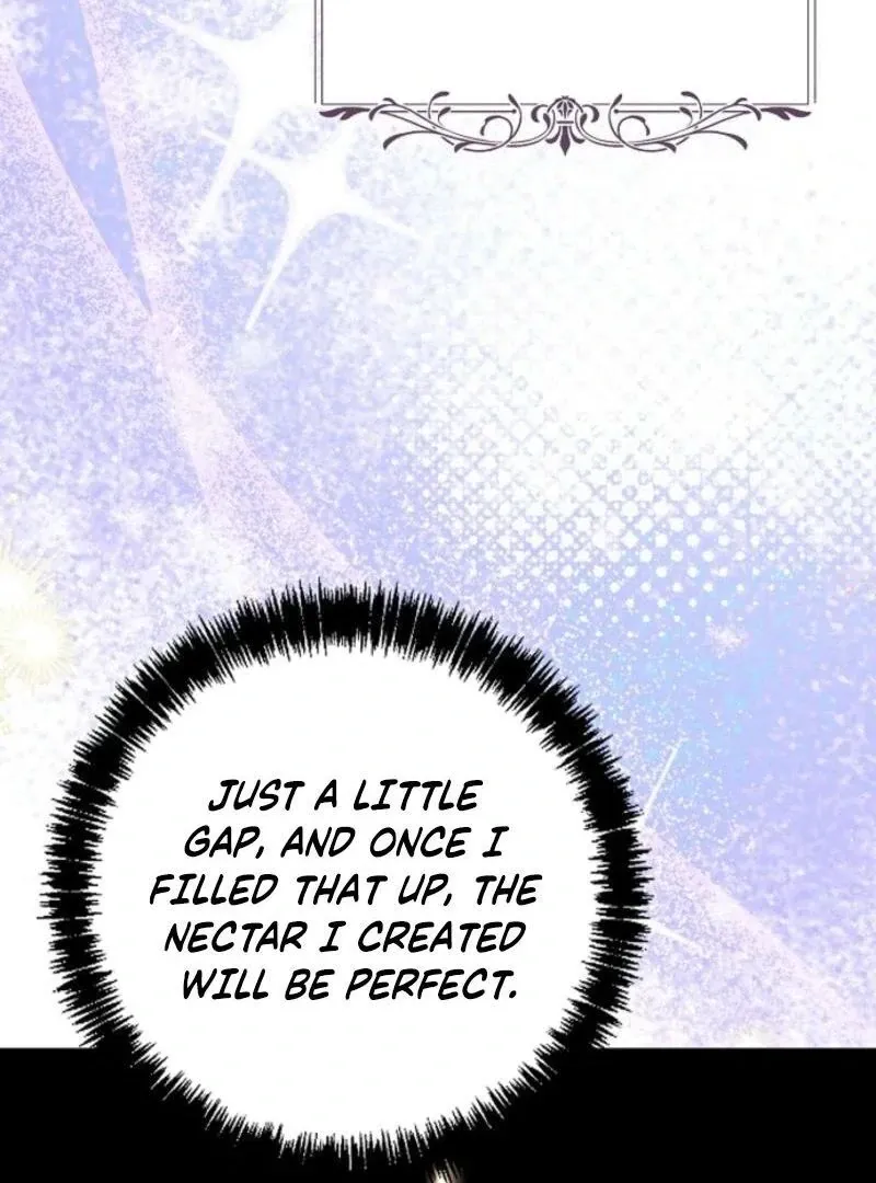 I Don’t Want to Work! Chapter 78 page 55 - 