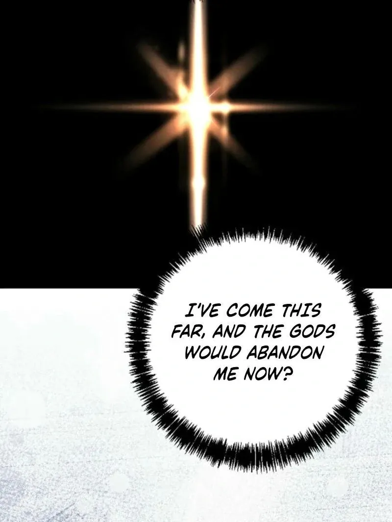 I Don’t Want to Work! Chapter 78 page 56 - 