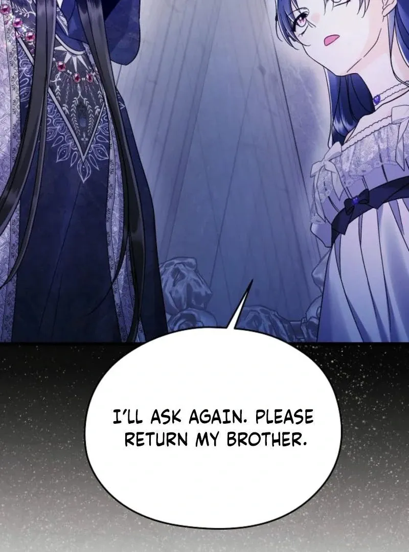 I Don’t Want to Work! Chapter 78 page 58 - 