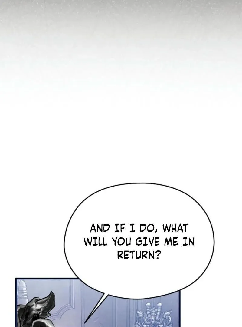 I Don’t Want to Work! Chapter 78 page 59 - 