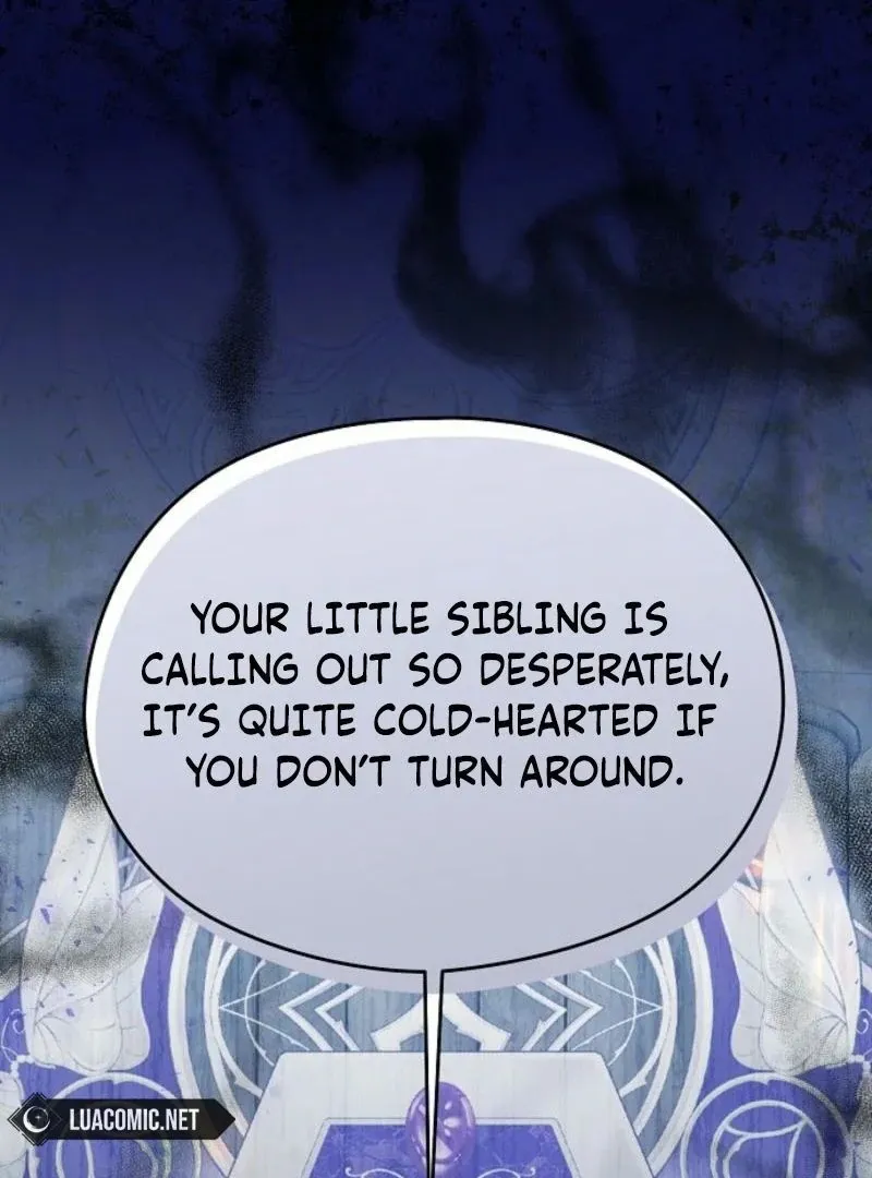 I Don’t Want to Work! Chapter 78 page 7 - 
