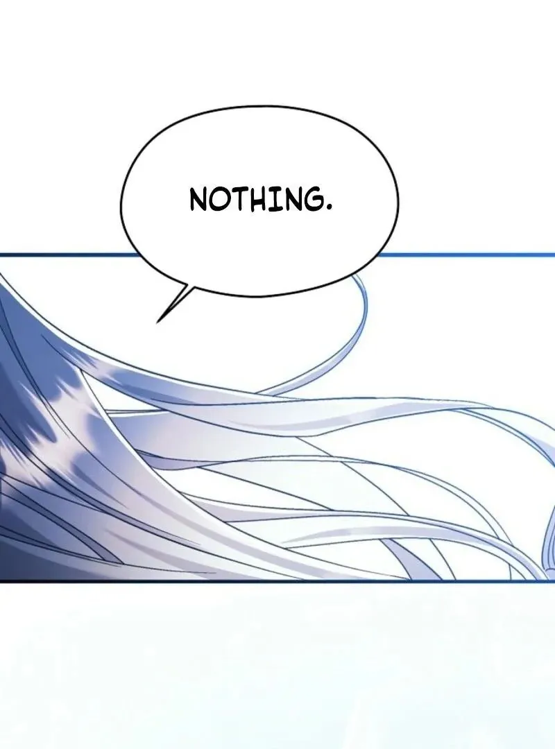 I Don’t Want to Work! Chapter 78 page 61 - 