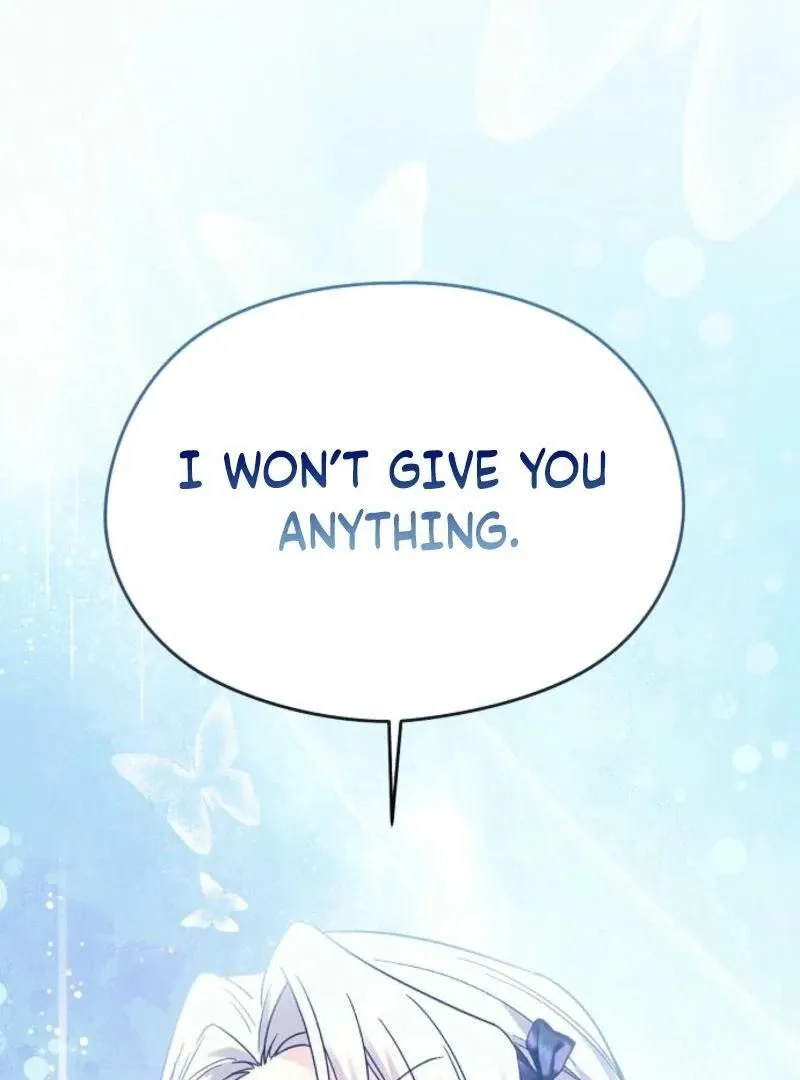 I Don’t Want to Work! Chapter 78 page 62 - 