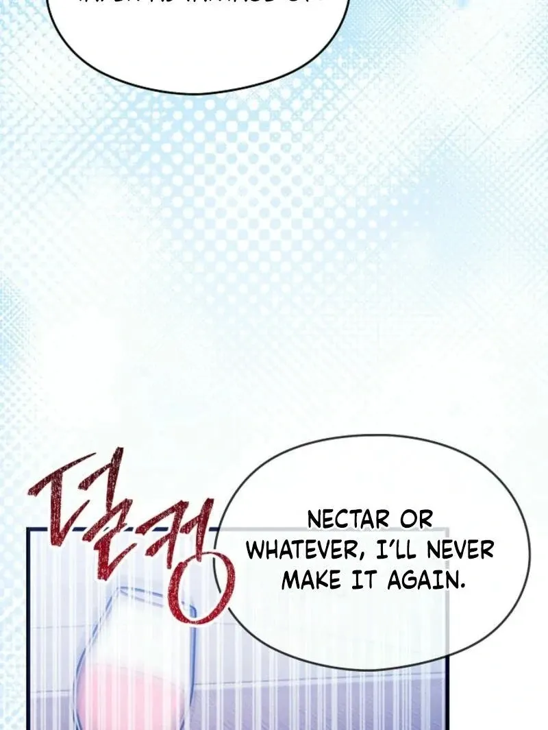 I Don’t Want to Work! Chapter 78 page 64 - 