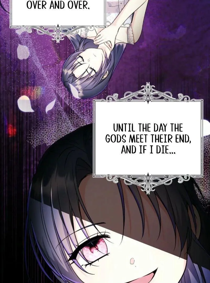 I Don’t Want to Work! Chapter 78 page 68 - 