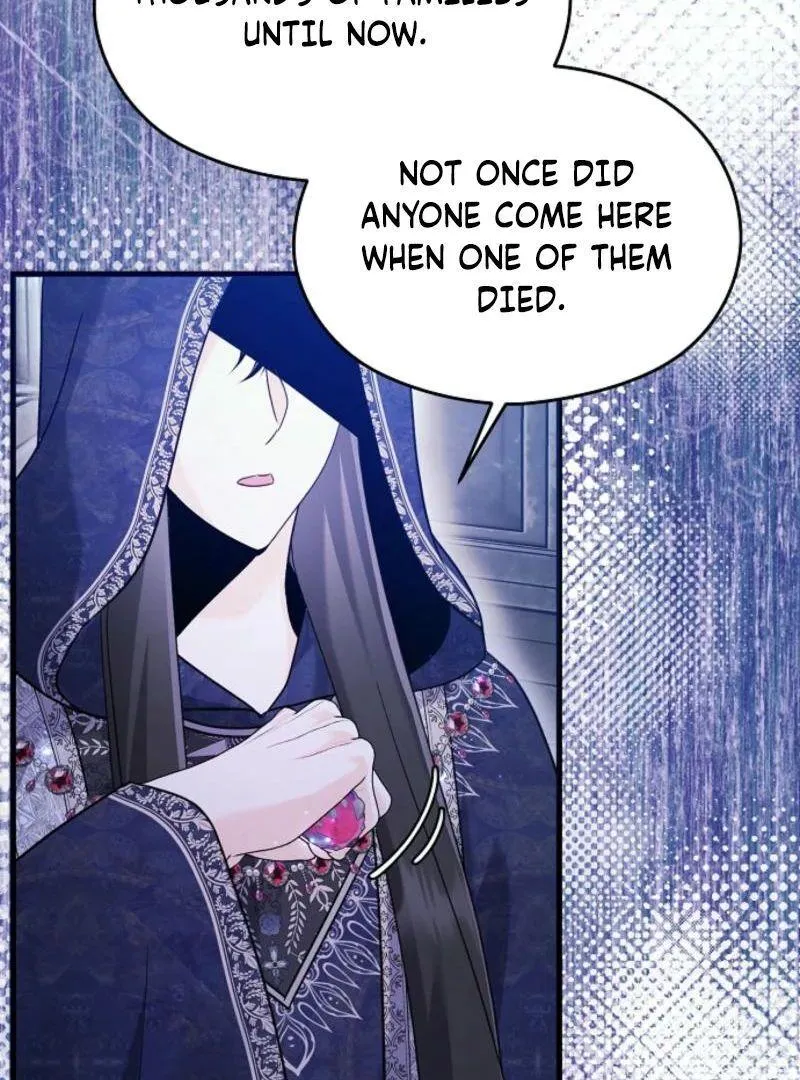 I Don’t Want to Work! Chapter 78 page 70 - 