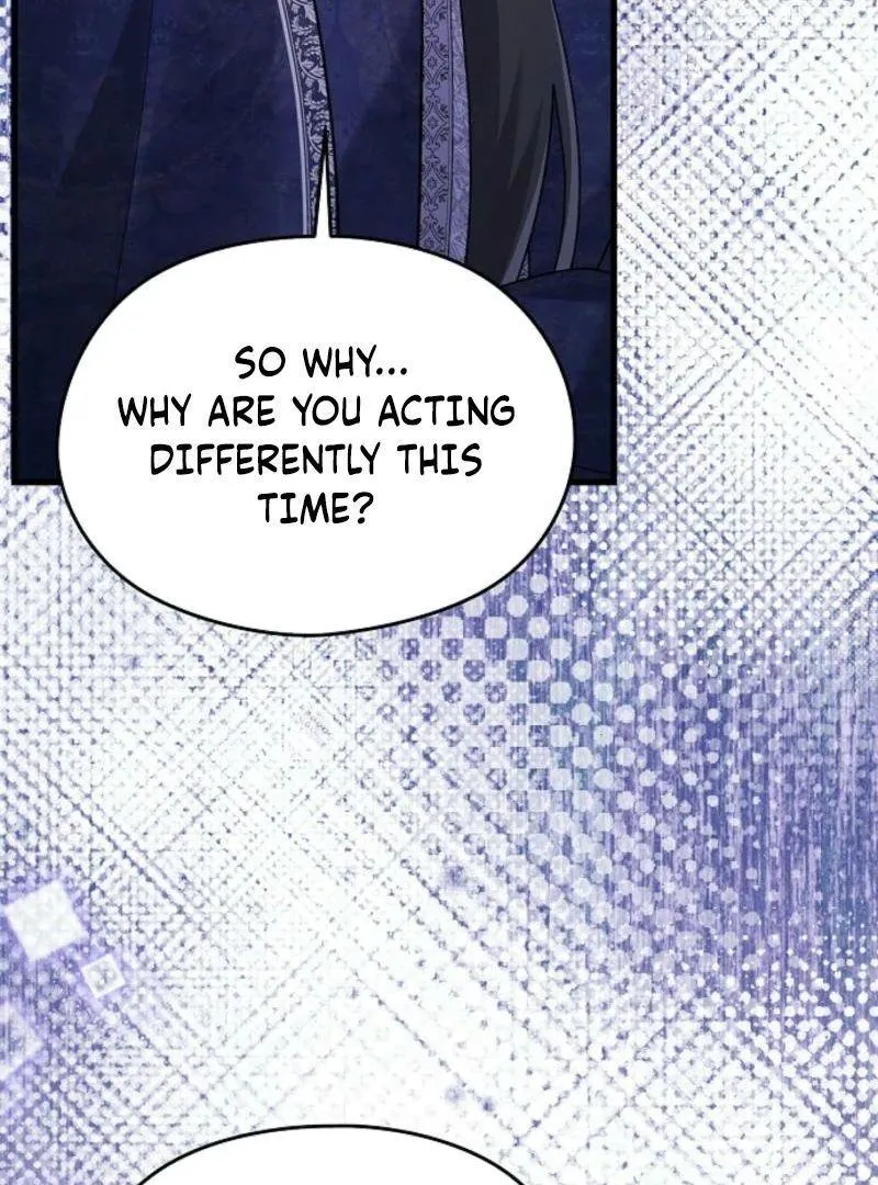 I Don’t Want to Work! Chapter 78 page 71 - 