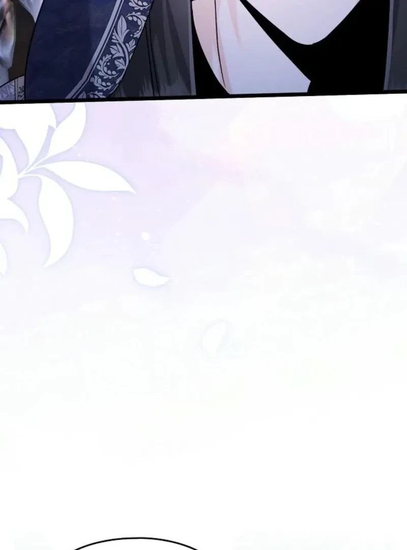 I Don’t Want to Work! Chapter 78 page 82 - 