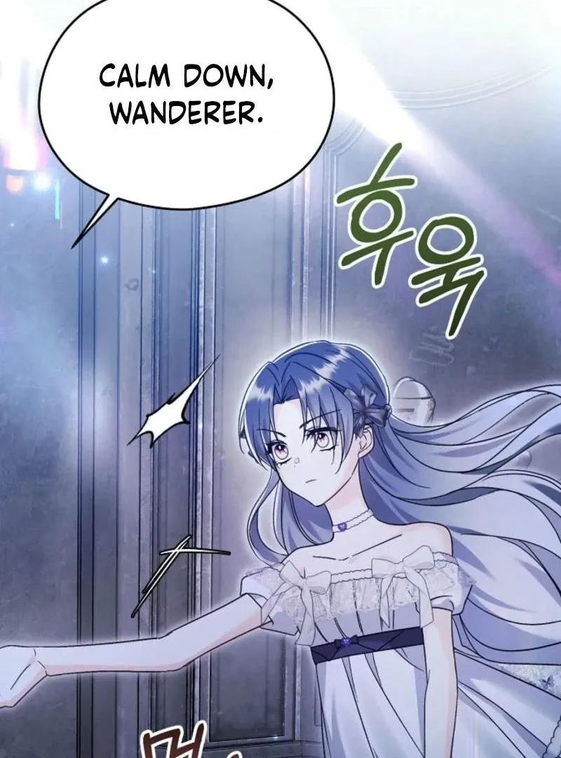 I Don’t Want to Work! Chapter 78 page 83 - 