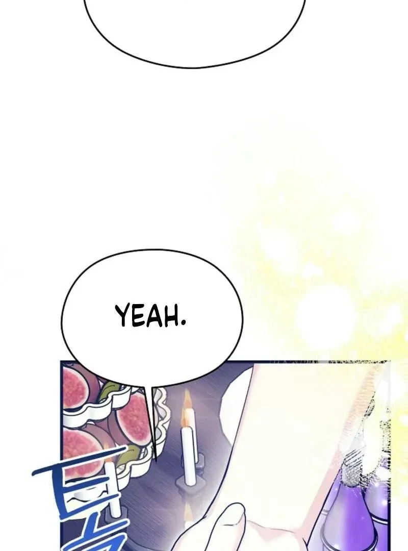 I Don’t Want to Work! Chapter 78 page 87 - 