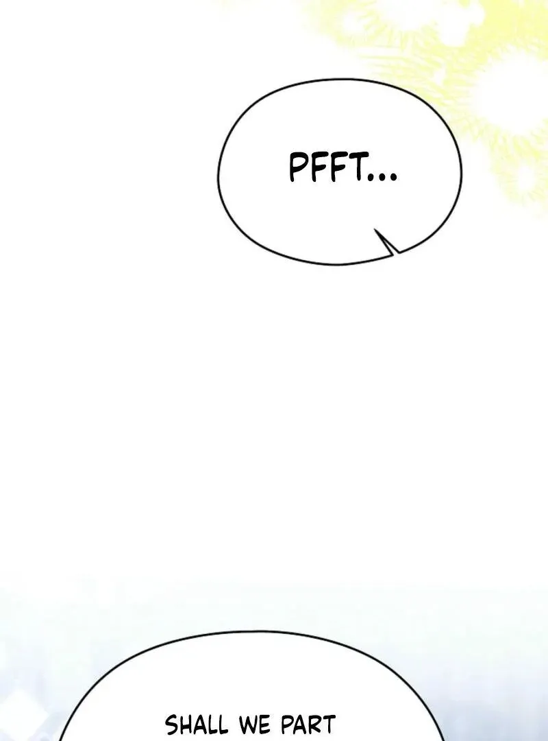 I Don’t Want to Work! Chapter 78 page 91 - 