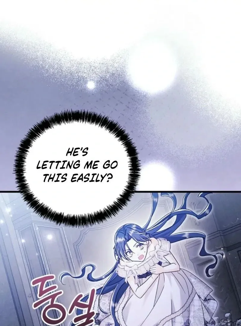 I Don’t Want to Work! Chapter 78 page 93 - 