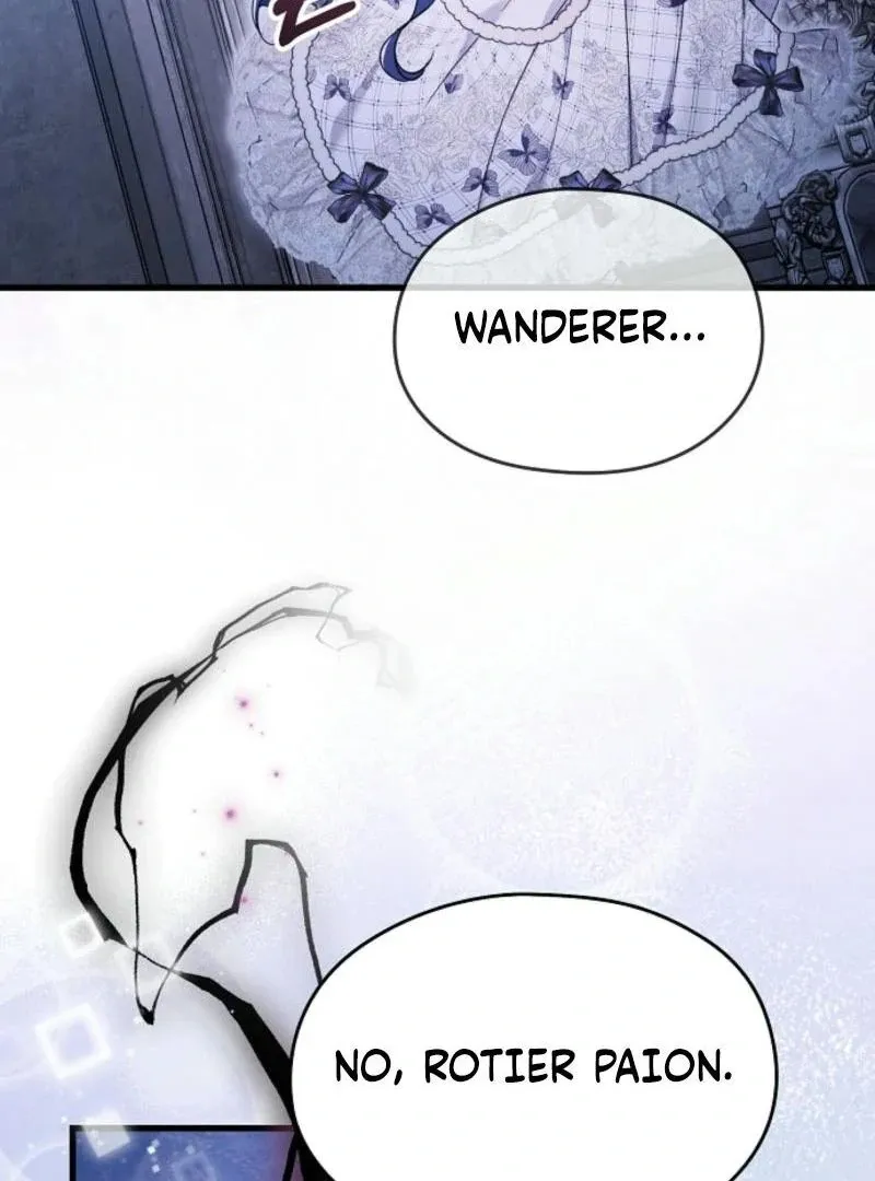 I Don’t Want to Work! Chapter 78 page 94 - 