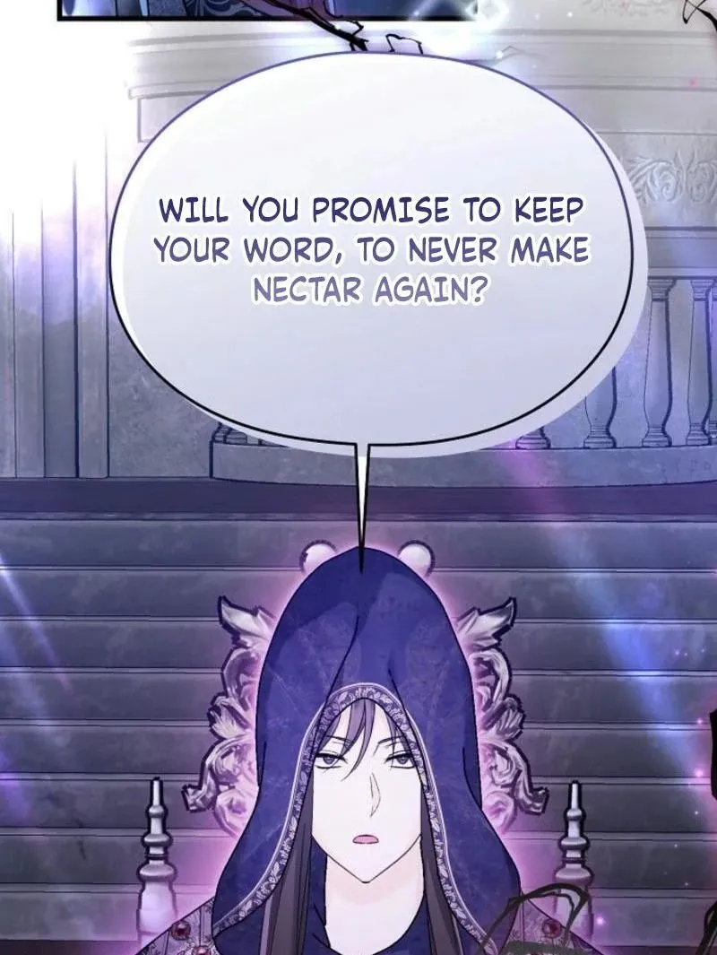 I Don’t Want to Work! Chapter 78 page 96 - 