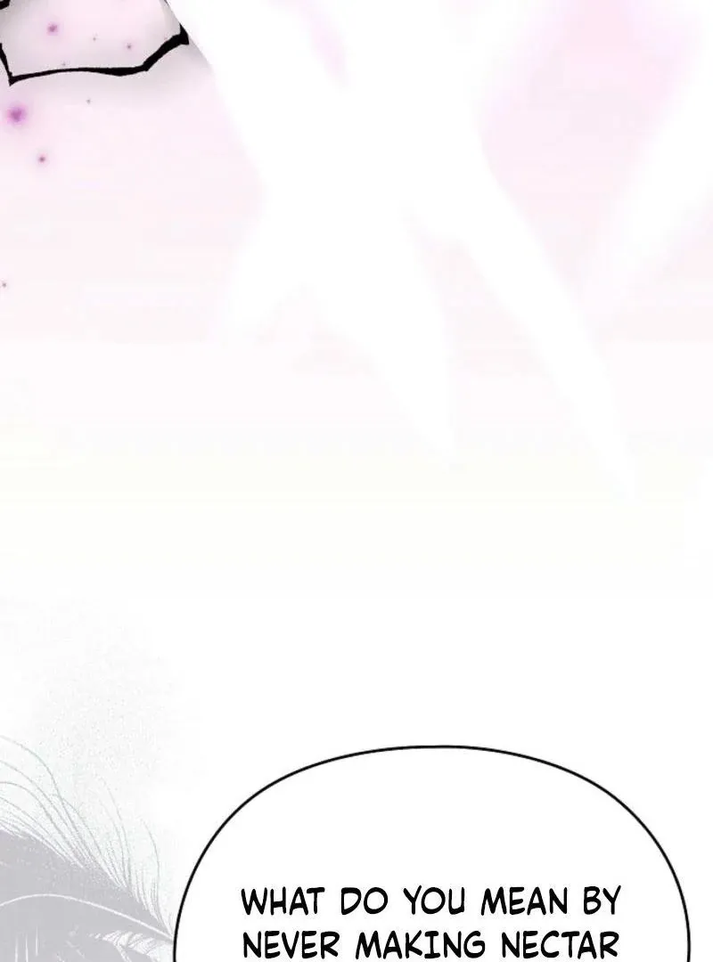 I Don’t Want to Work! Chapter 78 page 99 - 