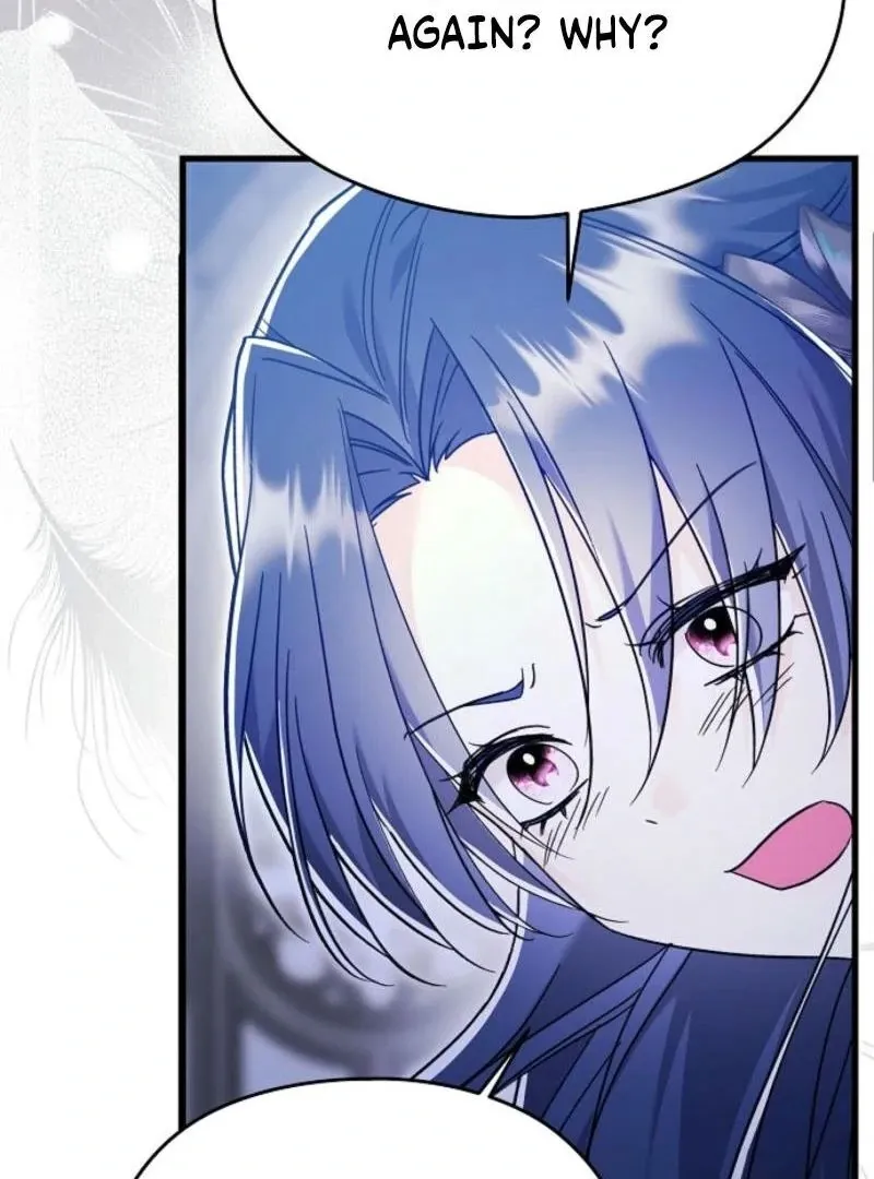 I Don’t Want to Work! Chapter 78 page 100 - 