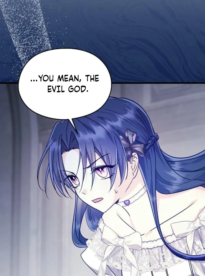 I Don’t Want to Work! Chapter 79 page 11 - 