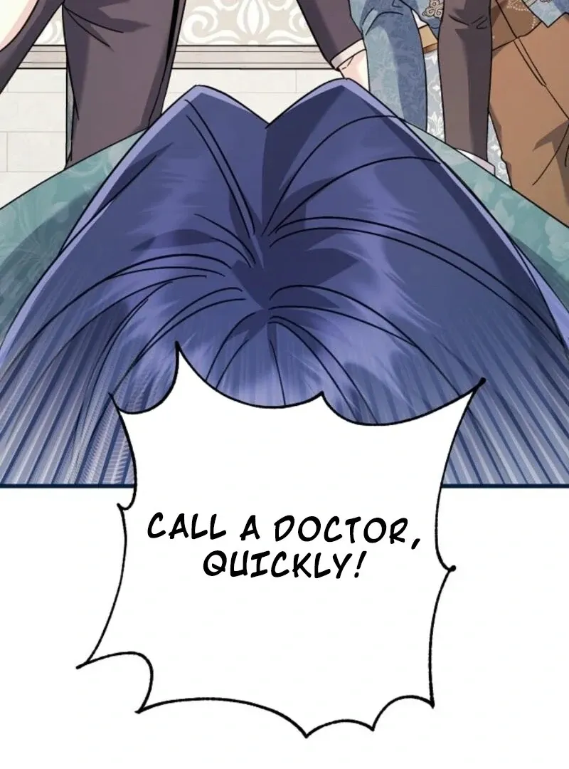 I Don’t Want to Work! Chapter 79 page 106 - 
