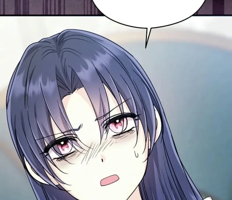 I Don’t Want to Work! Chapter 79 page 110 - 
