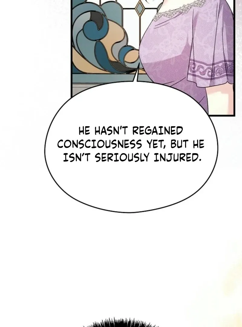 I Don’t Want to Work! Chapter 79 page 113 - 