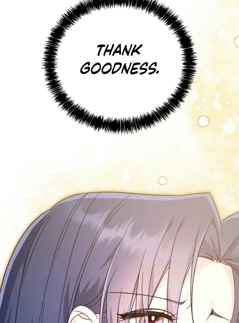 I Don’t Want to Work! Chapter 79 page 114 - 