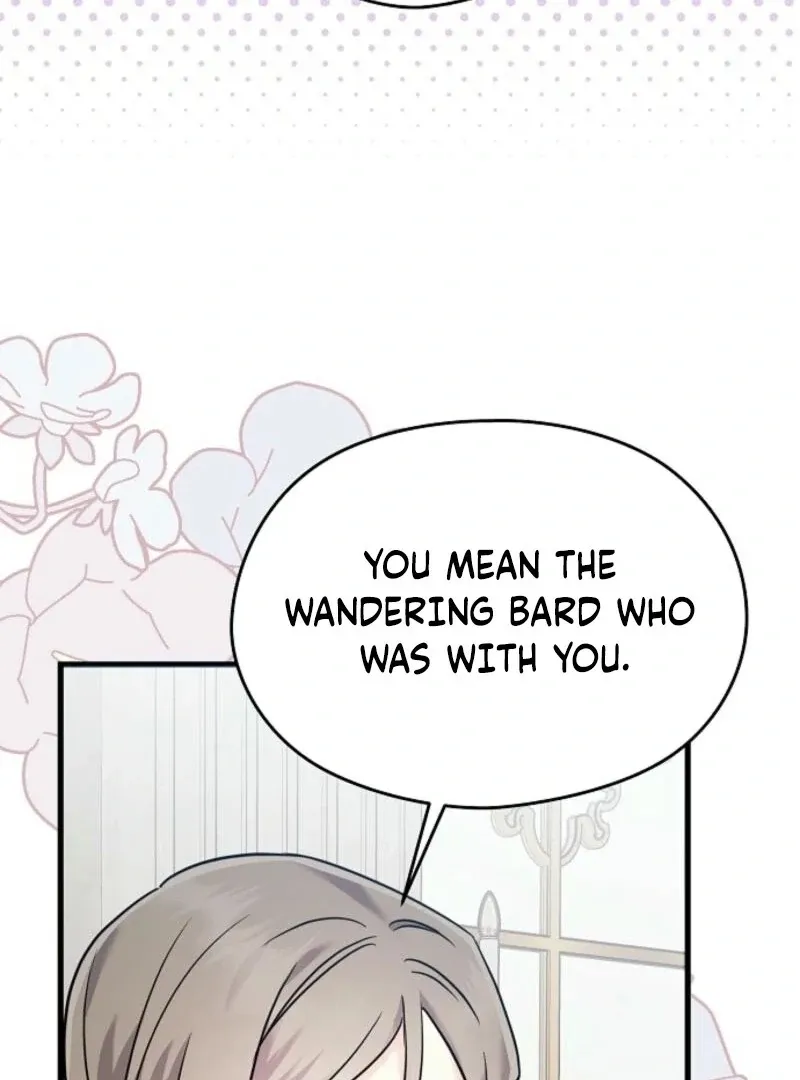 I Don’t Want to Work! Chapter 79 page 120 - 
