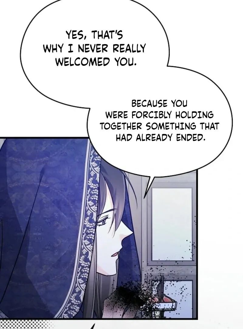 I Don’t Want to Work! Chapter 79 page 13 - 