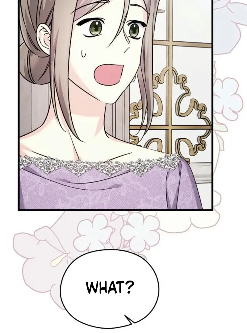 I Don’t Want to Work! Chapter 79 page 121 - 