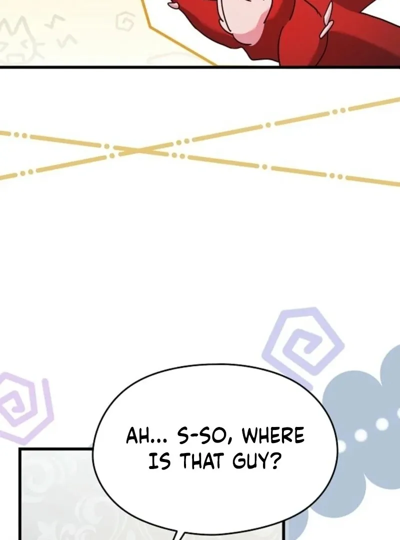 I Don’t Want to Work! Chapter 79 page 123 - 