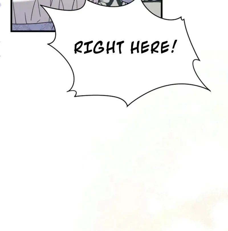 I Don’t Want to Work! Chapter 79 page 125 - 