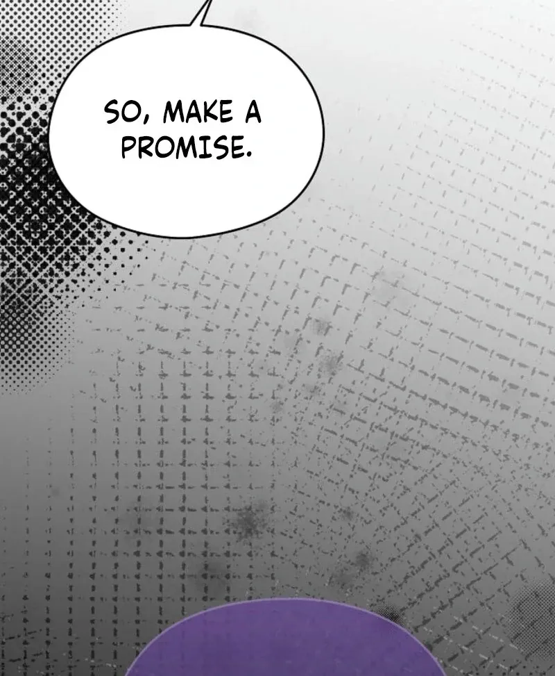 I Don’t Want to Work! Chapter 79 page 14 - 