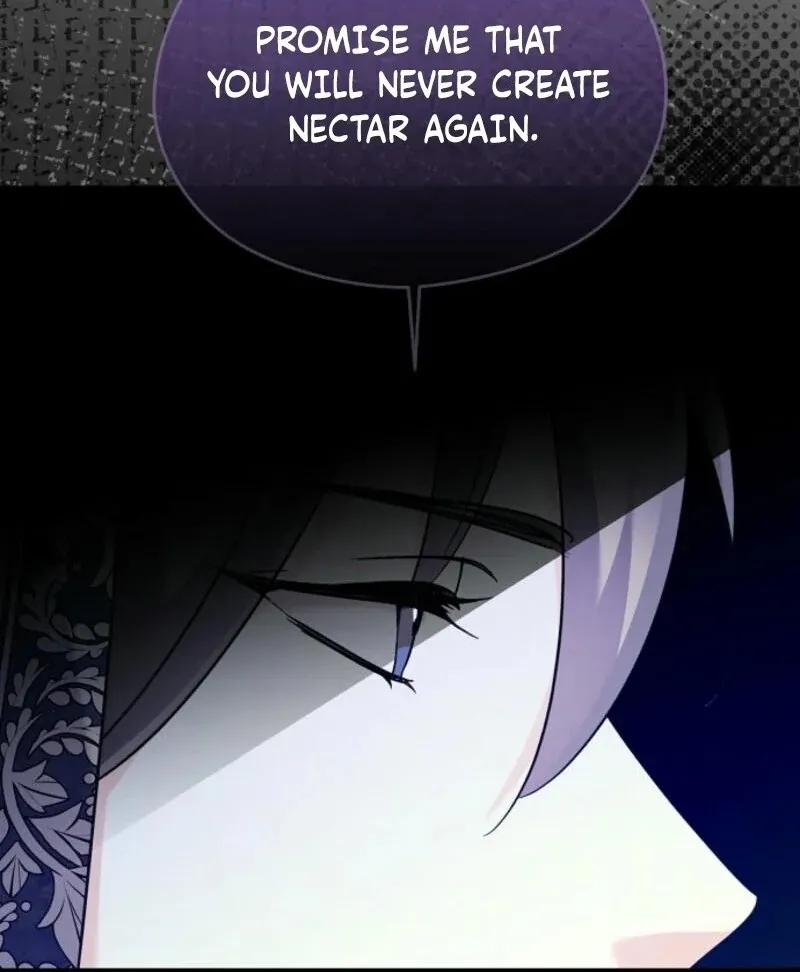I Don’t Want to Work! Chapter 79 page 15 - 
