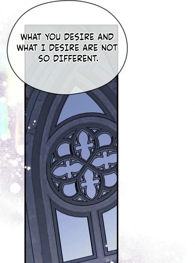 I Don’t Want to Work! Chapter 79 page 21 - 