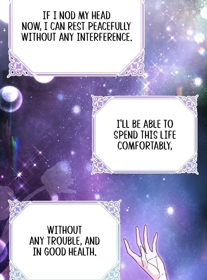 I Don’t Want to Work! Chapter 79 page 23 - 